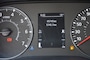 Nissan Interstar 2.3 DCI Interstar/master  Meubelbak/ bakwagen