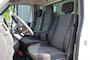 Nissan Interstar 2.3 DCI Interstar/master  Meubelbak/ bakwagen