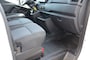 Nissan Interstar 2.3 DCI Interstar/master  Meubelbak/ bakwagen