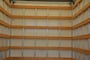 Nissan Interstar 2.3 DCI Interstar/master  Meubelbak/ bakwagen