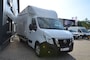 Nissan Interstar 2.3 DCI Interstar/master  Meubelbak/ bakwagen