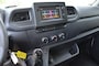 Nissan Interstar 2.3 DCI Interstar/master  Meubelbak/ bakwagen