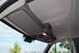 Nissan Interstar 2.3 DCI Interstar/master  Meubelbak/ bakwagen