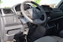 Nissan Interstar 2.3 DCI Interstar/master  Meubelbak/ bakwagen