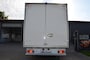 Nissan Interstar 2.3 DCI Interstar/master  Meubelbak/ bakwagen