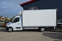 Nissan Interstar 2.3 DCI Interstar/master  Meubelbak/ bakwagen