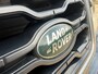 Land Rover Range Rover Sport Grijs KENTEKEN|Nieuw DISTRIBUTIE|Banden|Roetfilter|inc BANKEN