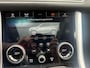 Land Rover Range Rover Sport Grijs KENTEKEN|Nieuw DISTRIBUTIE|Banden|Roetfilter|inc BANKEN