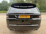Land Rover Range Rover Sport Grijs KENTEKEN|Nieuw DISTRIBUTIE|Banden|Roetfilter|inc BANKEN