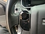 Land Rover Range Rover Sport Grijs KENTEKEN|Nieuw DISTRIBUTIE|Banden|Roetfilter|inc BANKEN