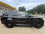 Land Rover Range Rover Sport Grijs KENTEKEN|Nieuw DISTRIBUTIE|Banden|Roetfilter|inc BANKEN