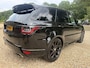 Land Rover Range Rover Sport Grijs KENTEKEN|Nieuw DISTRIBUTIE|Banden|Roetfilter|inc BANKEN