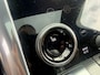 Land Rover Range Rover Sport Grijs KENTEKEN|Nieuw DISTRIBUTIE|Banden|Roetfilter|inc BANKEN
