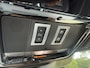 Land Rover Range Rover Sport Grijs KENTEKEN|Nieuw DISTRIBUTIE|Banden|Roetfilter|inc BANKEN