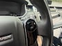 Land Rover Range Rover Sport Grijs KENTEKEN|Nieuw DISTRIBUTIE|Banden|Roetfilter|inc BANKEN