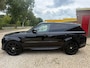 Land Rover Range Rover Sport Grijs KENTEKEN|Nieuw DISTRIBUTIE|Banden|Roetfilter|inc BANKEN