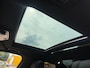 Land Rover Range Rover Sport Grijs KENTEKEN|Nieuw DISTRIBUTIE|Banden|Roetfilter|inc BANKEN