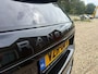 Land Rover Range Rover Sport Grijs KENTEKEN|Nieuw DISTRIBUTIE|Banden|Roetfilter|inc BANKEN