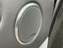Land Rover Range Rover Sport Grijs KENTEKEN|Nieuw DISTRIBUTIE|Banden|Roetfilter|inc BANKEN