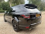 Land Rover Range Rover Sport Grijs KENTEKEN|Nieuw DISTRIBUTIE|Banden|Roetfilter|inc BANKEN