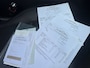 Land Rover Range Rover Sport Grijs KENTEKEN|Nieuw DISTRIBUTIE|Banden|Roetfilter|inc BANKEN