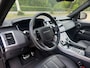 Land Rover Range Rover Sport Grijs KENTEKEN|Nieuw DISTRIBUTIE|Banden|Roetfilter|inc BANKEN