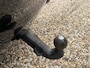 Land Rover Range Rover Sport Grijs KENTEKEN|Nieuw DISTRIBUTIE|Banden|Roetfilter|inc BANKEN