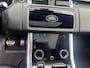 Land Rover Range Rover Sport Grijs KENTEKEN|Nieuw DISTRIBUTIE|Banden|Roetfilter|inc BANKEN