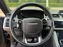 Land Rover Range Rover Sport Grijs KENTEKEN|Nieuw DISTRIBUTIE|Banden|Roetfilter|inc BANKEN