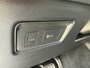 Land Rover Range Rover Sport Grijs KENTEKEN|Nieuw DISTRIBUTIE|Banden|Roetfilter|inc BANKEN