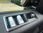 Land Rover Range Rover Sport Grijs KENTEKEN|Nieuw DISTRIBUTIE|Banden|Roetfilter|inc BANKEN
