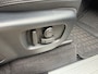 Land Rover Range Rover Sport Grijs KENTEKEN|Nieuw DISTRIBUTIE|Banden|Roetfilter|inc BANKEN