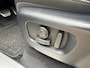 Land Rover Range Rover Sport Grijs KENTEKEN|Nieuw DISTRIBUTIE|Banden|Roetfilter|inc BANKEN