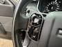 Land Rover Range Rover Sport Grijs KENTEKEN|Nieuw DISTRIBUTIE|Banden|Roetfilter|inc BANKEN