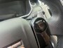 Land Rover Range Rover Sport Grijs KENTEKEN|Nieuw DISTRIBUTIE|Banden|Roetfilter|inc BANKEN