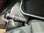 Land Rover Range Rover Sport Grijs KENTEKEN|Nieuw DISTRIBUTIE|Banden|Roetfilter|inc BANKEN