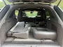 Land Rover Range Rover Sport Grijs KENTEKEN|Nieuw DISTRIBUTIE|Banden|Roetfilter|inc BANKEN