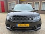 Land Rover Range Rover Sport Grijs KENTEKEN|Nieuw DISTRIBUTIE|Banden|Roetfilter|inc BANKEN