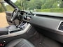 Land Rover Range Rover Sport Grijs KENTEKEN|Nieuw DISTRIBUTIE|Banden|Roetfilter|inc BANKEN