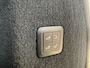 Land Rover Range Rover Sport Grijs KENTEKEN|Nieuw DISTRIBUTIE|Banden|Roetfilter|inc BANKEN