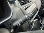 Land Rover Range Rover Sport Grijs KENTEKEN|Nieuw DISTRIBUTIE|Banden|Roetfilter|inc BANKEN