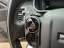 Land Rover Range Rover Sport Grijs KENTEKEN|Nieuw DISTRIBUTIE|Banden|Roetfilter|inc BANKEN