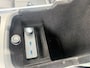 Land Rover Range Rover Sport Grijs KENTEKEN|Nieuw DISTRIBUTIE|Banden|Roetfilter|inc BANKEN