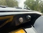 Land Rover Range Rover Sport Grijs KENTEKEN|Nieuw DISTRIBUTIE|Banden|Roetfilter|inc BANKEN