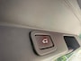 Land Rover Range Rover Sport Grijs KENTEKEN|Nieuw DISTRIBUTIE|Banden|Roetfilter|inc BANKEN