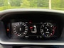 Land Rover Range Rover Sport Grijs KENTEKEN|Nieuw DISTRIBUTIE|Banden|Roetfilter|inc BANKEN