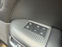 Land Rover Range Rover Sport Grijs KENTEKEN|Nieuw DISTRIBUTIE|Banden|Roetfilter|inc BANKEN