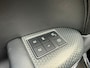 Land Rover Range Rover Sport Grijs KENTEKEN|Nieuw DISTRIBUTIE|Banden|Roetfilter|inc BANKEN
