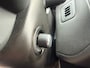 Land Rover Range Rover Sport Grijs KENTEKEN|Nieuw DISTRIBUTIE|Banden|Roetfilter|inc BANKEN