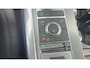 Land Rover Range Rover Sport Grijs KENTEKEN|Nieuw DISTRIBUTIE|Banden|Roetfilter|inc BANKEN